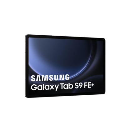Samsung Galaxy Tab S9 FE+ Wi-Fi Tablet - 128 GB