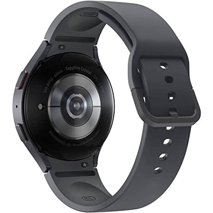 Samsung Galaxy Watch5 44mm GPS - Graphit