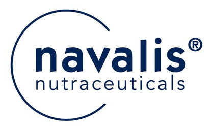 navalis heparal Pferde Leber Pellets Diät-Ergänzung 1 kg