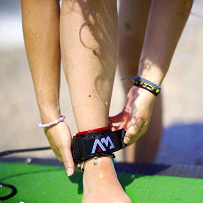 Aqua Marina Breeze All-around Stand Up Paddleboard 3.0m Grün