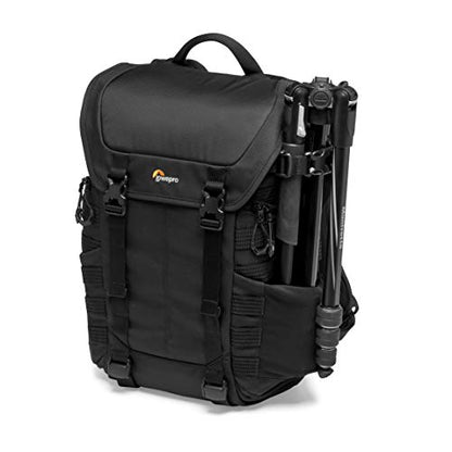 Lowepro ProTactic BP 300 AW II Fotorucksack
