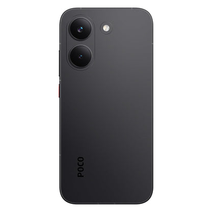 Xiaomi Poco X8 Pro Smartphone 8GB/256GB, 50MP Kamera, Grün