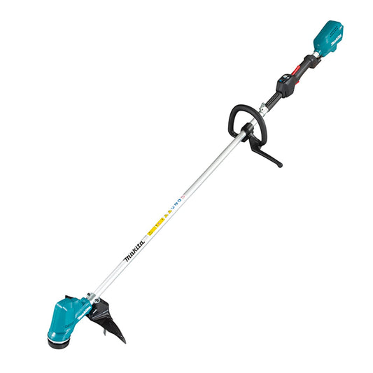 Makita DUR190LZX3 Akku-Rasentrimmer 18V (ohne Akku)