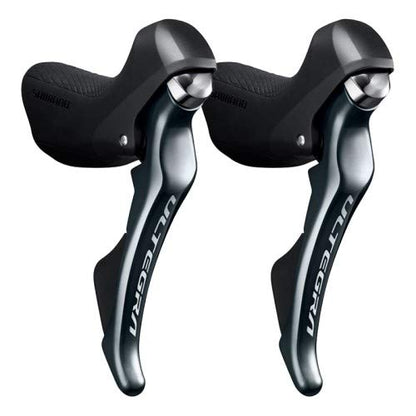 Shimano Ultegra R8000 Schalt-/Bremshebel - STR8000PA