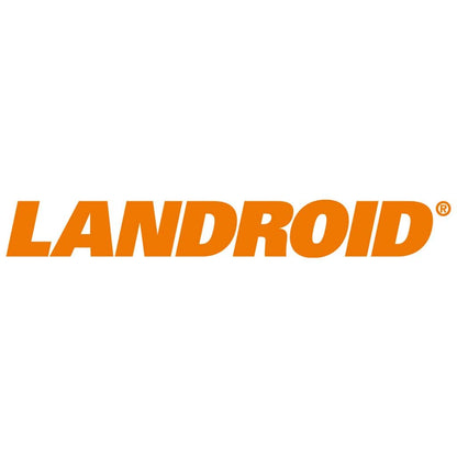 WORX ACS Kollisionssensor – Landroid Hindernisvermeidung (Silber)