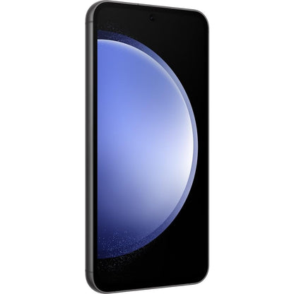 Samsung Galaxy S23 FE Dual SIM 5G - 256GB Graphite