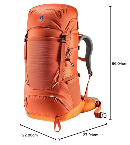 Deuter Fox 40 Kinderrucksack Trekking - Junior Rucksack