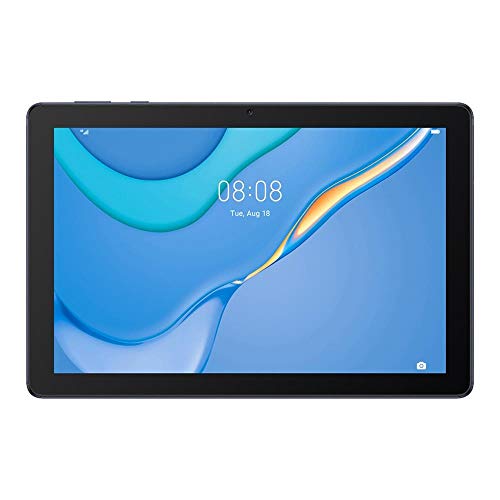 HUAWEI MatePad T 10 Tablet - Deepsea Blue