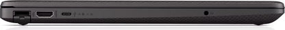 HP Laptop 15.6 Zoll Full-HD N4500 – 16 GB RAM | 512 GB SSD | Win 11 Pro