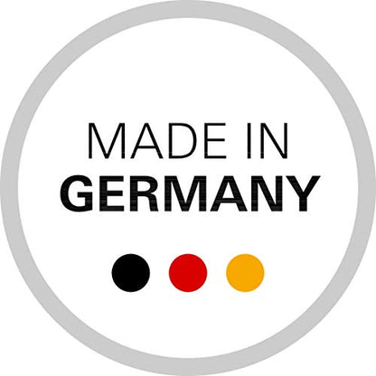 GROHE SmartControl 310 Duschsystem eckig Chrom 34712000