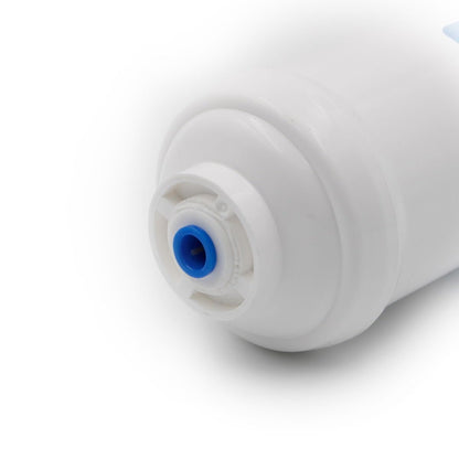 Microfilter DA2010CB externer Wasserfilter für Samsung/LG - 4er Pack