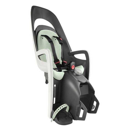Hamax Caress Fahrrad-Kindersitz bis 25kg