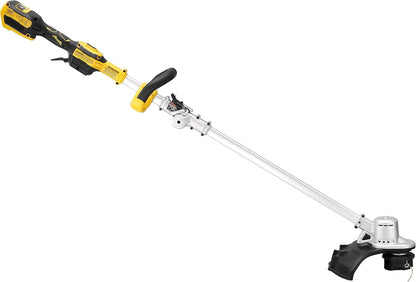 DEWALT DCMST561N Rasentrimmer - 18V, ohne Akku