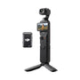 DJI Osmo Pocket 3 Stabilisierte Vlogging Kamera 4K Kreativ Combo