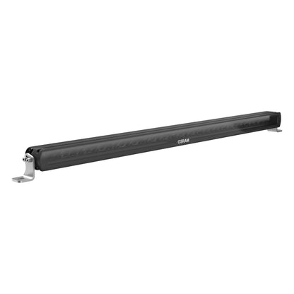 OSRAM LEDriving Lightbar FX1000-CB SM GEN 2 - LED Zusatzscheinwerfer Combo