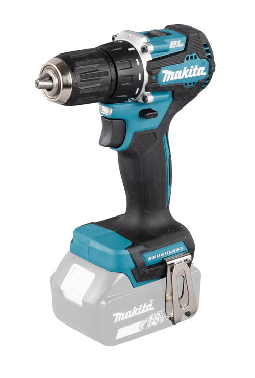 Makita DDF487Z Akku-Bohrschrauber 18V – Gerät Solo