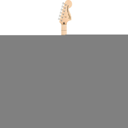Fender Squier Affinity Strat HSS Pack E-Gitarren Set - MN LPB