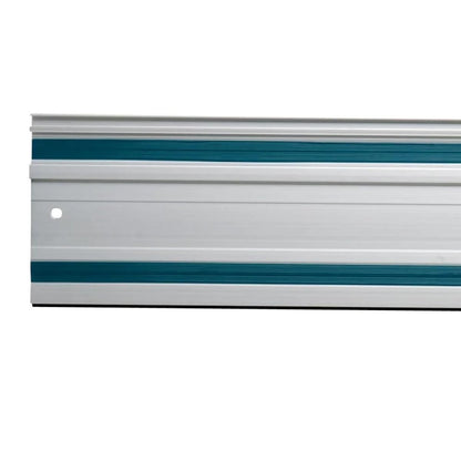 Makita Führungsschiene für Handkreissäge - 194925-9