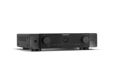 Marantz Cinema 70s AV-Receiver - Schwarz