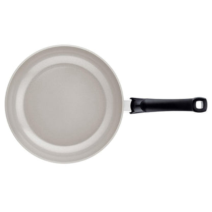 Fissler Ceratal Classic Keramik Bratpfanne Induktion Ø 24 cm