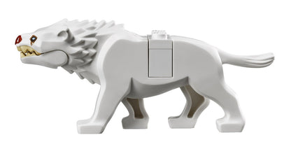 Der Hobbit: Angriff des Wargs – Szenisches Figurenset
