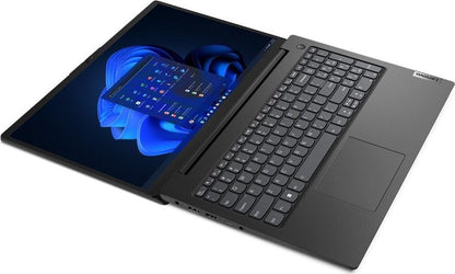 Lenovo Notebook 15.6" FHD i5-13420H - 7471