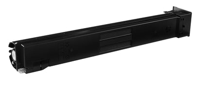 HP 937 Multipack Original Druckerpatronen – Schwarz + Farben