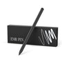 Zspeed EMR Stylus mit Radiergummi für Remarkable 2 und Kindle Scribe