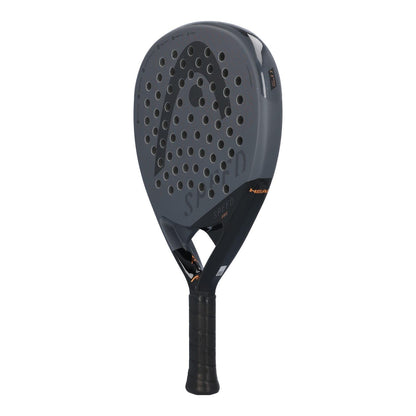 Head Speed PRO Padelschläger für fortgeschrittene Spieler