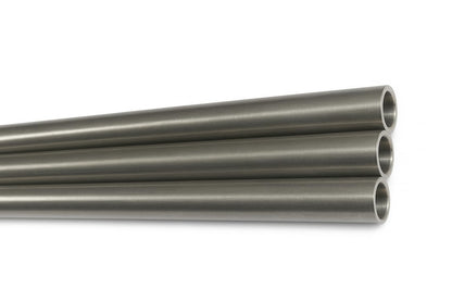 Tiefenerder Staberder V4A Edelstahl Erdung SET 3.0m – Ø20mm