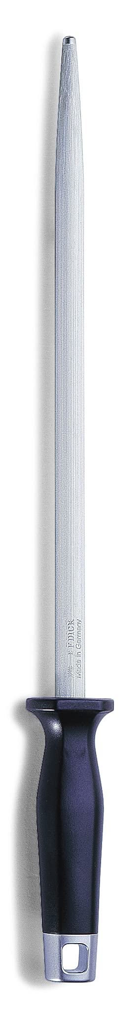 F. Dick Holzmesserblock Superior 9-teiliges Set 88080000