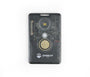 seeed studio SenseCAP T1000-E Card GPS-Tracker für Meshtastic