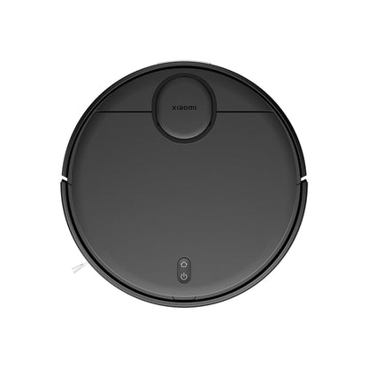 Xiaomi T12 Roboterstaubsauger mit Wischfunktion – Smart