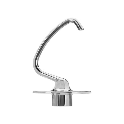 Kitchenaid 5KSM185PSEMS Küchenmaschine – 4,8 Liter, grau