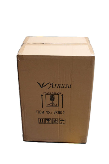 Victoria Springbrunnen Garten-/Zimmerbrunnen – LED Stein-Optik