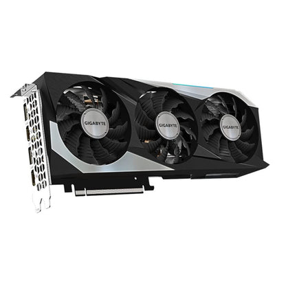 Gigabyte GeForce RTX 3070 GAMING OC Grafikkarte - 8GB V2 LHR