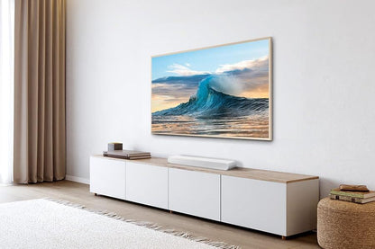 Samsung HW-S67GD All-in-one Soundbar – kabellos Dolby Atmos