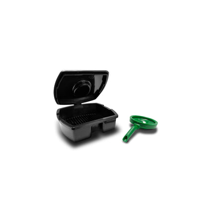 Didiesse Baby Frog Kaffeemaschine Pads & Tee Milchaufschäumer – Weiss