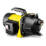 TROTEC TGP 1000 E Gartenpumpe – 3.300 l/h, 1.000 W, 42 m Förderhöhe