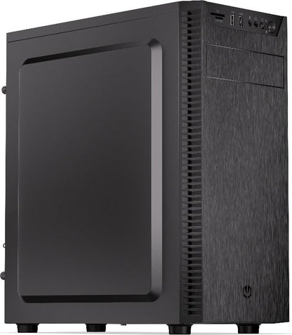 Memory PC Office/Multimedia Ryzen 7 5700G Desktop - 1TB NVMe Win 11 Pro
