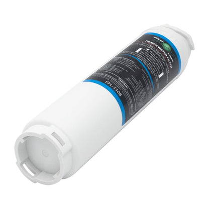 FilterLogic FFL-110B Wasserfilter - 3er Pack kompatibel UltraClarity