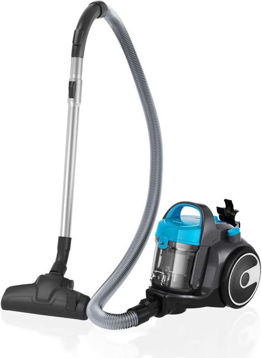 BOSCH Modell BGS05X240 Zyklon Staubsauger - ohne Beutel