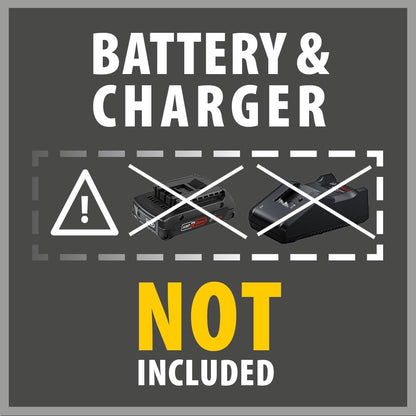 WAGNER Wood&Metal Sprayer W250 18 V Akku-Farbsprühsystem