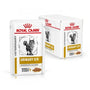 Royal Canin Veterinary Urinary s/o Moderate Calorie Katze 4x12x85g