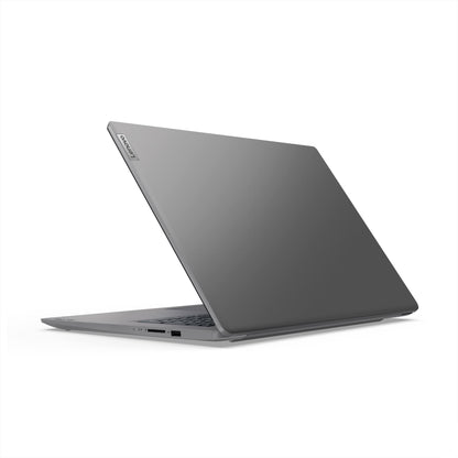 Lenovo V17 Notebook - U300, 17.3" FHD, 24GB RAM, 1TB SSD