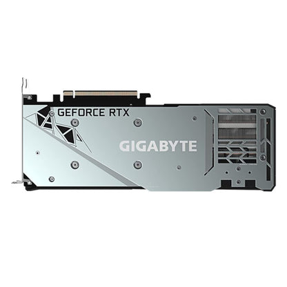 Gigabyte GeForce RTX 3070 GAMING OC Grafikkarte - 8GB V2 LHR