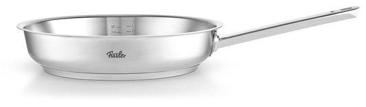 Fissler Profi Collection Stielpfanne - novogrill Ø 28 cm Induktion