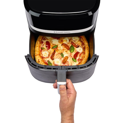 Russell Hobbs SatisFry Heissluftfritteuse XXL 8,3L - 27632-56