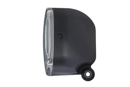 HELLA Jumbo 320 Halogen Fernscheinwerfer – 1FE 008 773-011