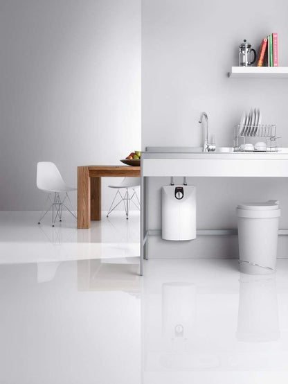 STIEBEL ELTRON Kleinspeicher SHU 5 SL 5l druckfest Untertisch